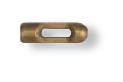 ARTELETA INTERNATION ART450016 TIRANTE CON ASOLA FILETTO M4