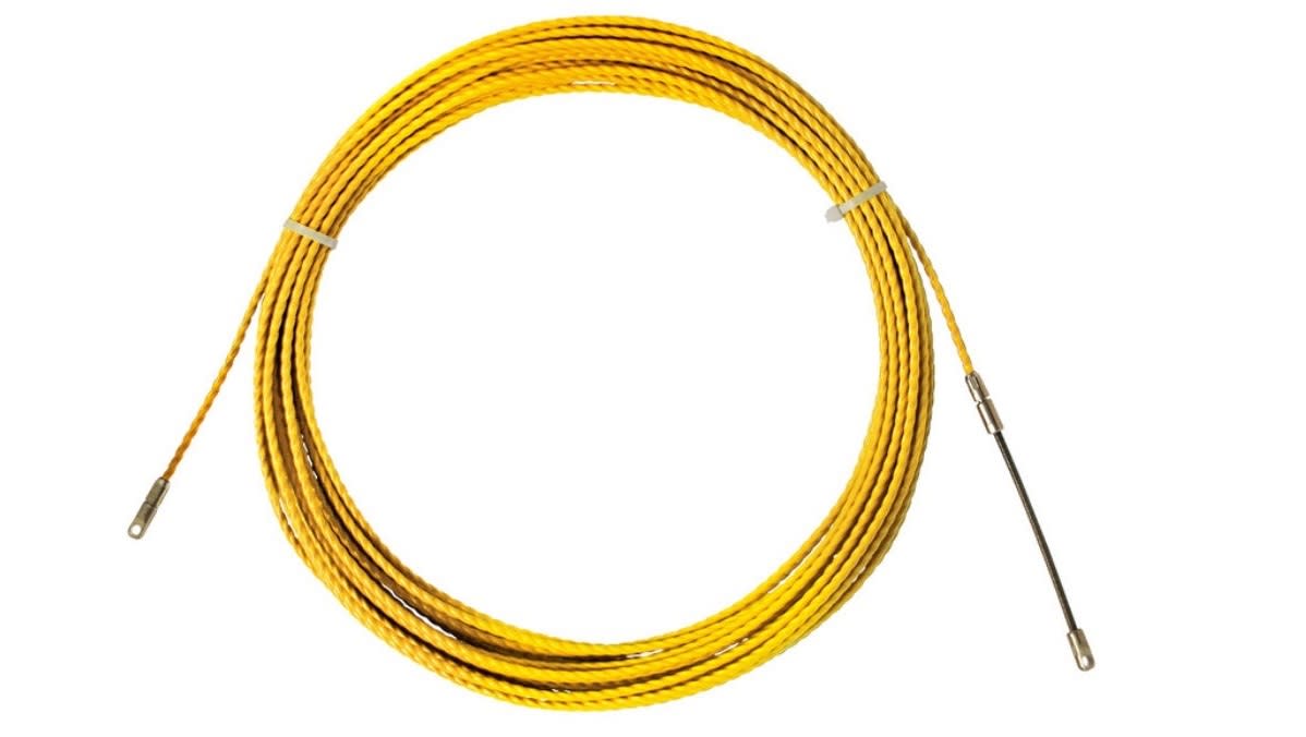 ARTELETA INTERNATION - ART4519.10 SONDA YELLOW TWISTY MT.10