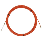 ARTELETA INTERNATION - ART4819.20 SONDA HURRICANE 20M