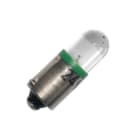 ARTELETA INTERNATION - ART52092314 LED BLU 230V BA9S T10X28