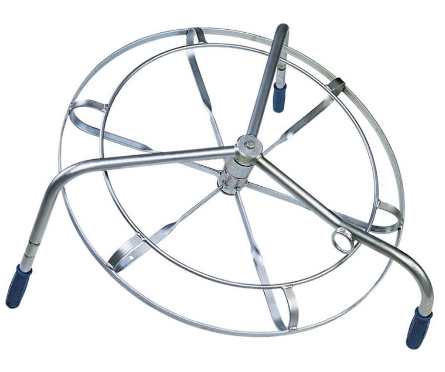 ARTELETA INTERNATION - ART600 ASPO VUOTO VERTICALE DIA. 600MM