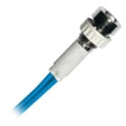 ARTELETA INTERNATION - ART60101212 SPIA LED VERDE 12V 10MM DIA.
