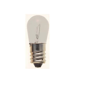 ARTELETA INTERNATION - ART60220 LAMP.14V 5W C.C.CHIARE