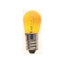 ARTELETA INTERNATION - ART60256 LAMP. T18 14V 5W C.C. GIALLE