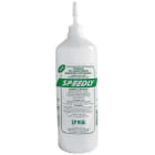 ARTELETA INTERNATION - ART60750 LUBRIFICANTE LIQUIDO SPEEDLY 1 LT