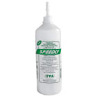 ARTELETA INTERNATION - ART60751 LUBRIFICANTE LIQUIDO SPEEDLY 5 LT