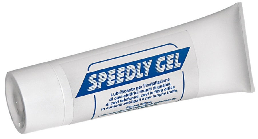 ARTELETA INTERNATION - ART60764 SPEEDLY GEL TUBO DA 250 ML