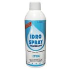 ARTELETA INTERNATION - ART60795.R VERNICE TRACCIANTE ROSSA