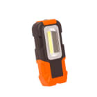 ARTELETA INTERNATION - ART623 LAMPADA ISPEZIONE+GANCIO+MAGNETE