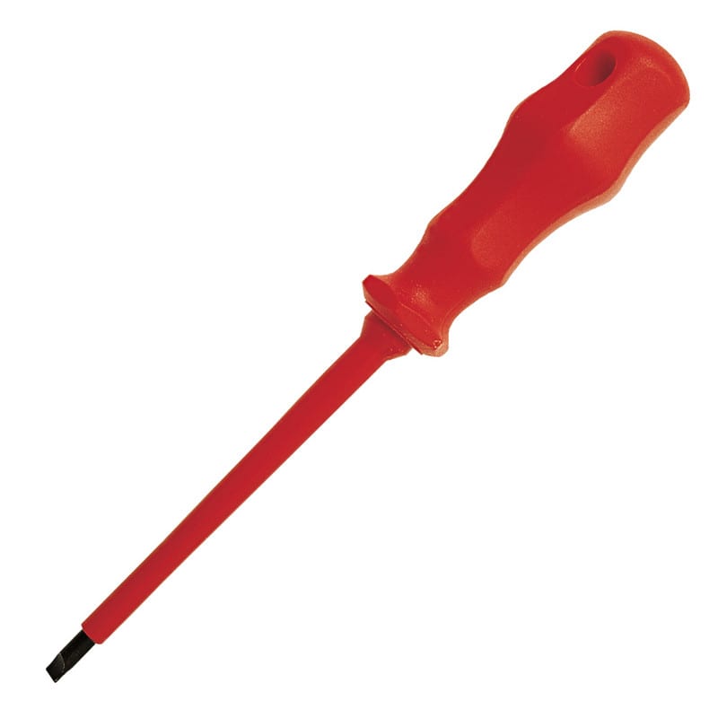 ARTELETA INTERNATION ART63010 CACCIAVITE ISOL.1000V 6.5X150MM