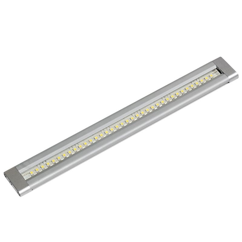 ARTELETA INTERNATION ARTAB.255.W BARRETTA 36 LED BIANCO PURO