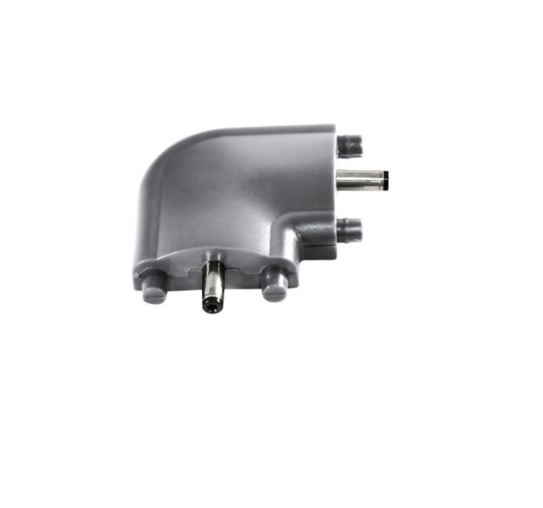 ARTELETA INTERNATION ARTAB102 CONNETTORE ANGOLARE PER ALLULED