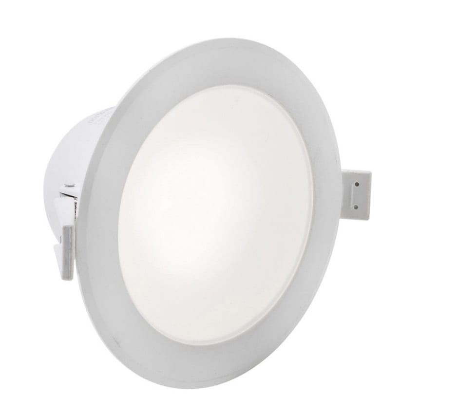 ARTELETA INTERNATION - ARTAL25.D INCASSI LED 25W 4000K