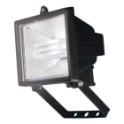 ARTELETA INTERNATION - ARTAR.7S PROIETTORE IP44 + LAMP. R7S 24W