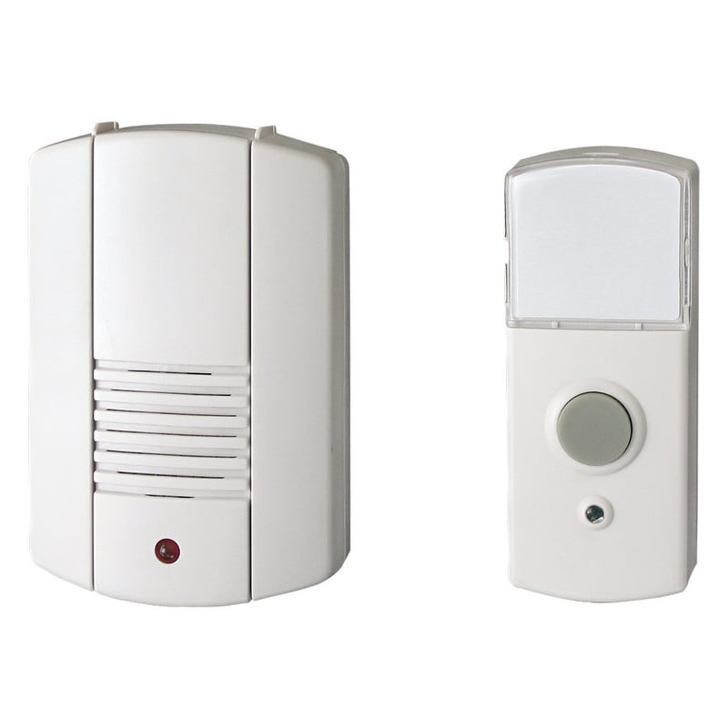 ARTELETA INTERNATION - ARTAS.329 OROLOGIO CAMPANELLO RICEVITORE