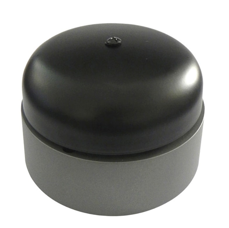 ARTELETA INTERNATION - ARTAS.5001 CAMPANELLO S/FILI TIMPANO METALLICO