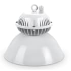 ARTELETA INTERNATION - ARTATL.30 MINI SOSPENSIONI 30W