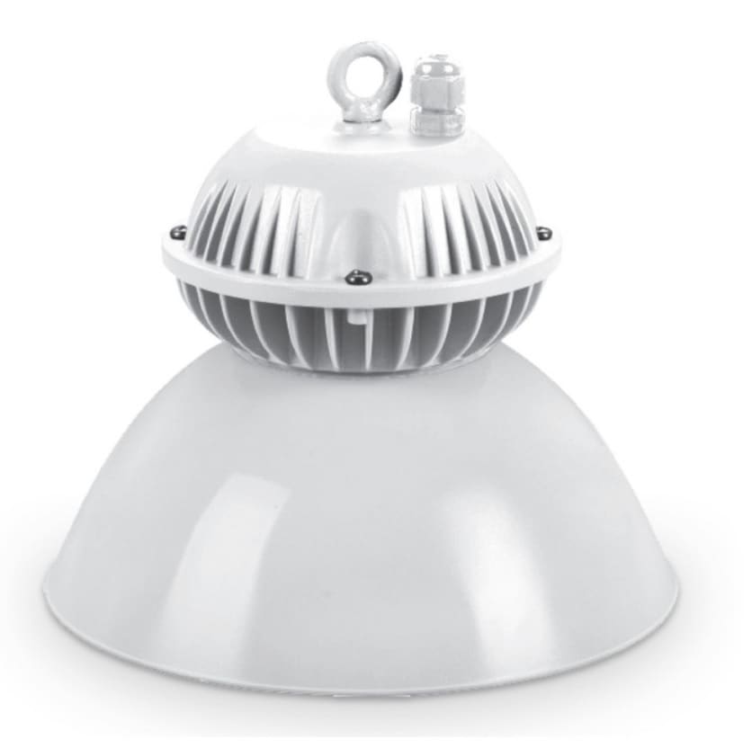 ARTELETA INTERNATION - ARTATL.30 MINI SOSPENSIONI 30W