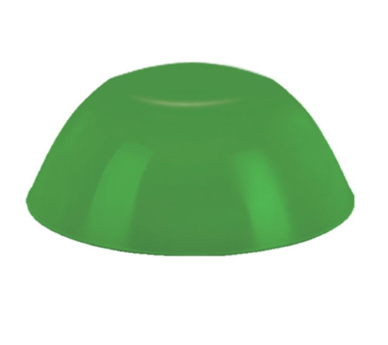 ARTELETA INTERNATION - ARTATL.V20 DIFFUSORE VERDE 20W