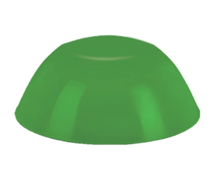 ARTELETA INTERNATION - ARTATL.V20 DIFFUSORE VERDE 20W