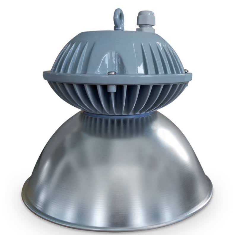 ARTELETA INTERNATION - ARTATLA.20 MINI SOSPENSIONI 20W ALLUMINIO