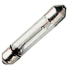 ARTELETA INTERNATION - ARTAW.15.12 SILURO 6X31 12V LAMPADA