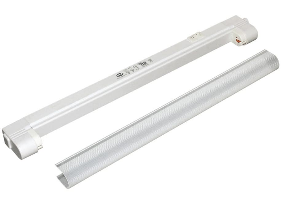 ARTELETA INTERNATION - ARTBASE.13 BASE PER PLAFONIERA 13W