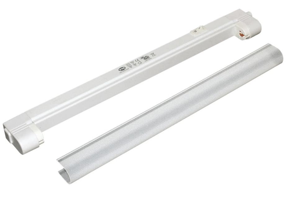 ARTELETA INTERNATION - ARTBASE.28 ***BASE PER PLAFONIERA 28W