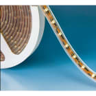 ARTELETA INTERNATION - ARTBLR.125.W 5M STRISCIA 12V 4.8W 6500K IP67