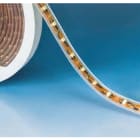 ARTELETA INTERNATION - ARTBLR.125.D 5M STRISCIA 12V 4.8W 4000K IP67