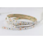 ARTELETA INTERNATION - ARTBLR.422.D 5M STRISCIA 24V 4.8W 4000K IP20