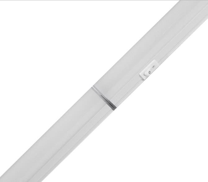 ARTELETA INTERNATION - ARTBR13.M MINI PLAFONIERA LED 13W 3700K