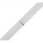 ARTELETA INTERNATION - ARTBR13.M MINI PLAFONIERA LED 13W 3700K