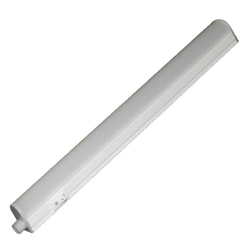 ARTELETA INTERNATION - ARTBR07.W MINI PLAFONIERA LED 7.5W 6000K