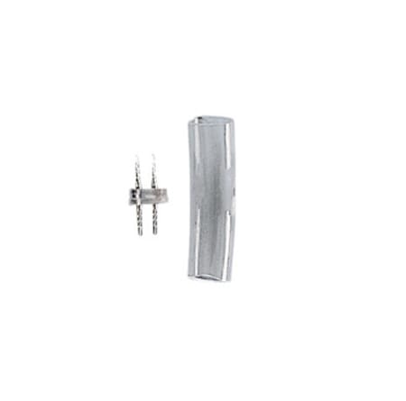 ARTELETA INTERNATION ARTC.5.2 CONNET.RE INVISIBILE FLEXNEON 2 VIE