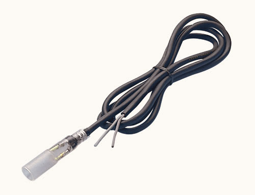 ARTELETA INTERNATION - ARTC.13.W CAVO ALIMENT. X TUBO 2 VIE S/SPINA