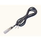 ARTELETA INTERNATION - ARTC.13.W CAVO ALIMENT. X TUBO 2 VIE S/SPINA