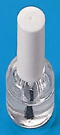 ARTELETA INTERNATION - ARTC.16G COLLA X CAVO PIATTO PLR.MC