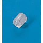 ARTELETA INTERNATION - ARTC.4S TAPPO FINALE X FLEXNEON