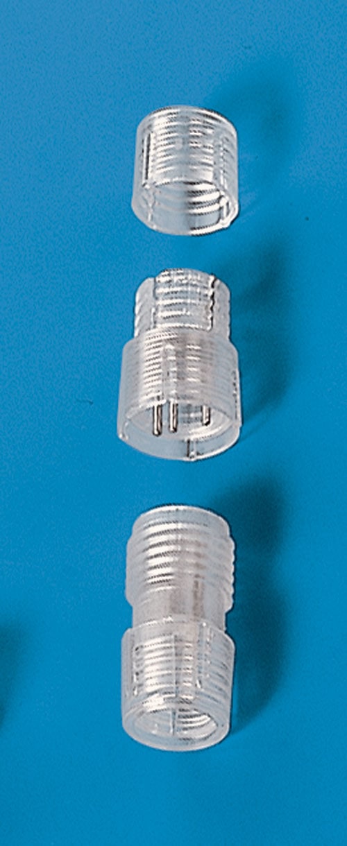 ARTELETA INTERNATION ARTC.6.3 CONNETTORE CENTRALE FLEXNEON 3 VIE