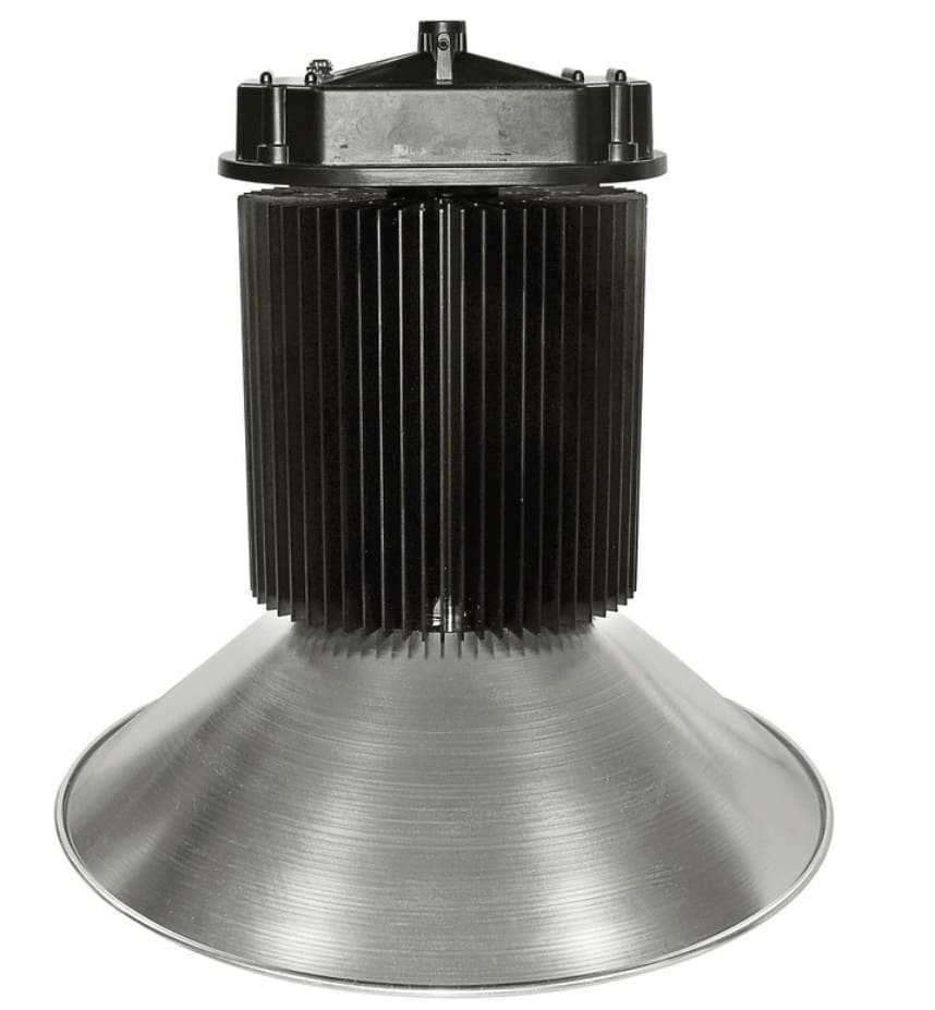 ARTELETA INTERNATION - ARTC200.L SOSPENSIONI IND.LI 200W LARGE