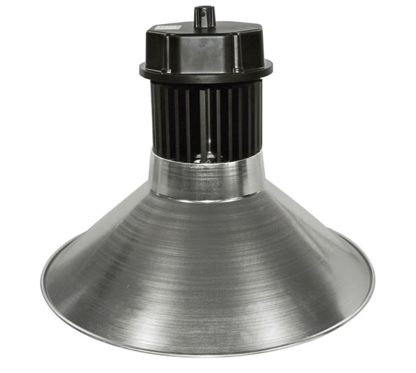 ARTELETA INTERNATION - ARTC50.L SOSPENSIONI IND.LI 50W LARGE