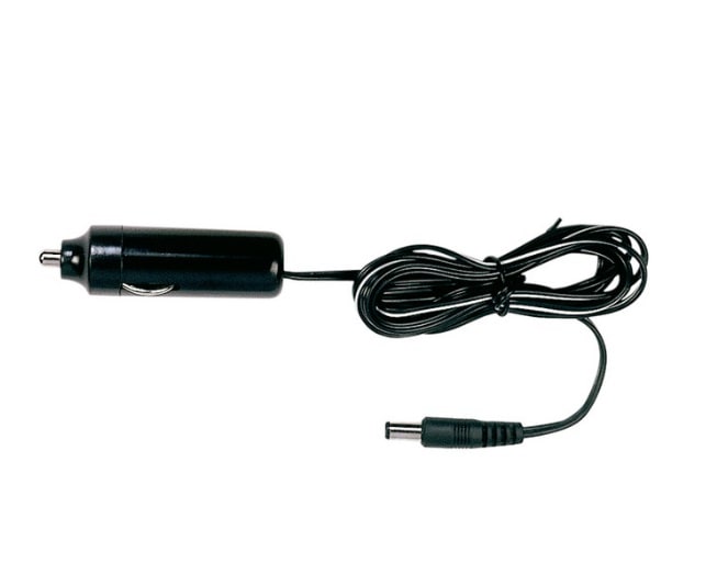 ARTELETA INTERNATION - ARTCG.1000 ADATTATORE 12V X RICARICA IN AUTO