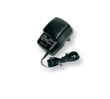 ARTELETA INTERNATION - ARTCG.4000 ALIMENTATORE PER GW.4000