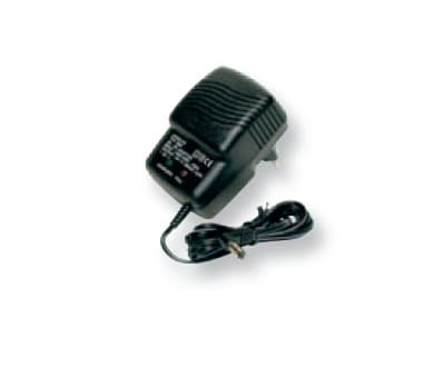 ARTELETA INTERNATION - ARTCG.4000 ALIMENTATORE PER GW.4000