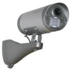 ARTELETA INTERNATION - ARTCP.63 FINTO RILEVATORE IP55