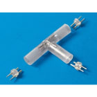 ARTELETA INTERNATION - ARTCTW CONNETTORE A T IP44 X TUBO 2 VIE