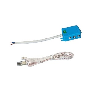 ARTELETA INTERNATION ARTDB.126 KIT DISTRIBUTORE X MINIBARRETTE