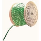 ARTELETA INTERNATION - ARTDL.44.3.G ROLLFLEX 2 CANALI 44M GIALLO