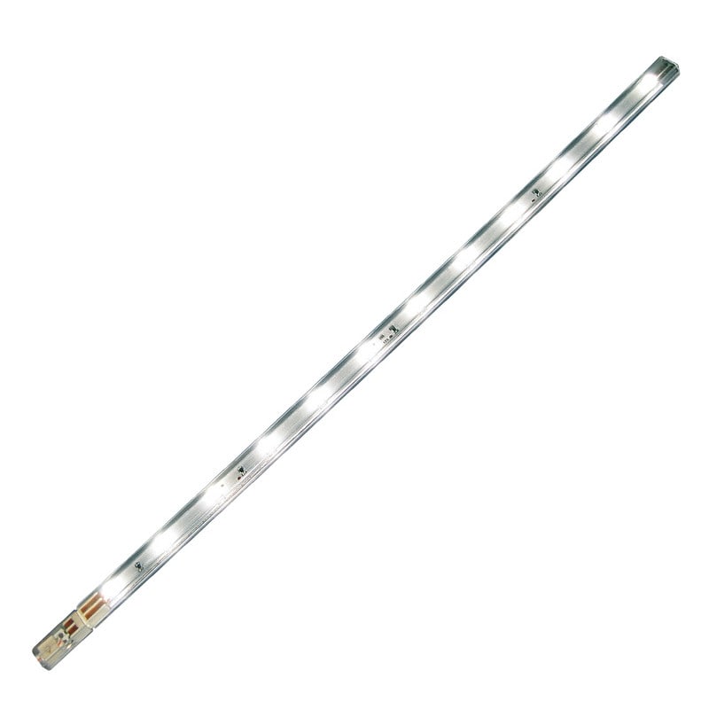 ARTELETA INTERNATION - ARTEP.3124.W KIT 3 MINIBARRETTE LED BIANCHI